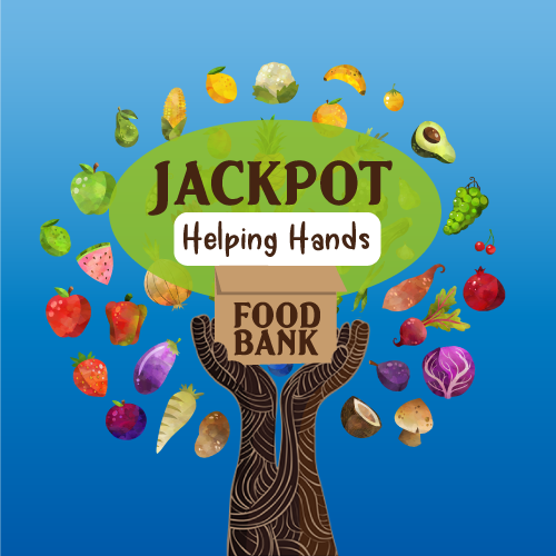 Jackpot-Food-Bank-Logo-