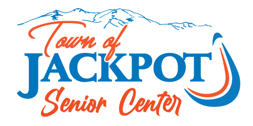 JackpotSeniorCenterLogo